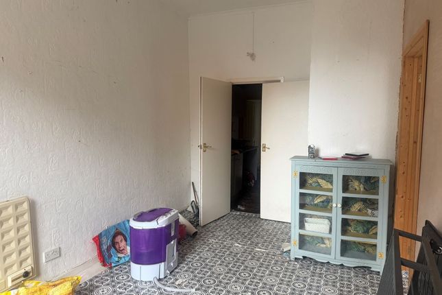 43A, Villiers Street, Briton Ferry photo 4
