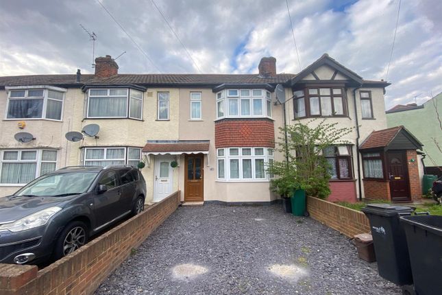 Property for sale in Larmans Road, Enfield