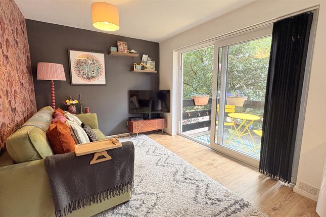 Flat 4, Browns Court, Birmingham photo 3