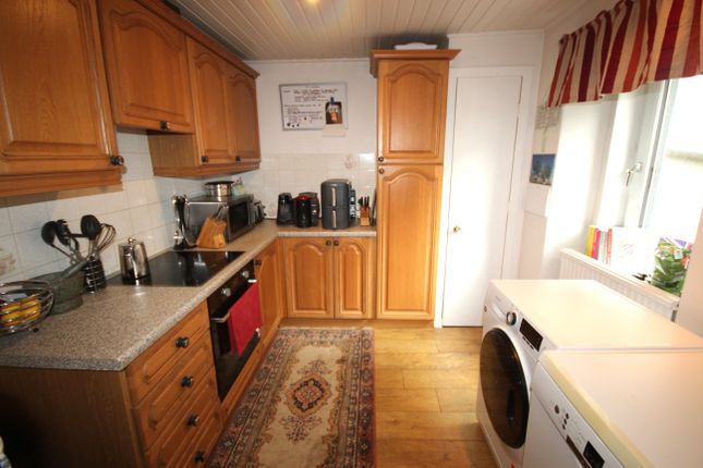 Seilie Cottage, 81, Bankhead, Gardenstown photo 4