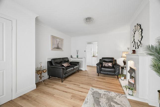 3, Chestnut Grove, Blantyre photo 4
