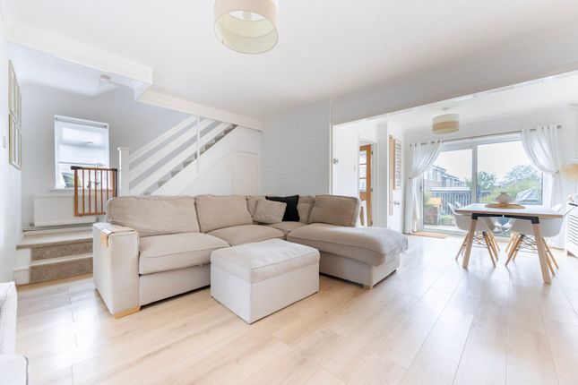 20 Ridgeway, Stowmarket photo 3