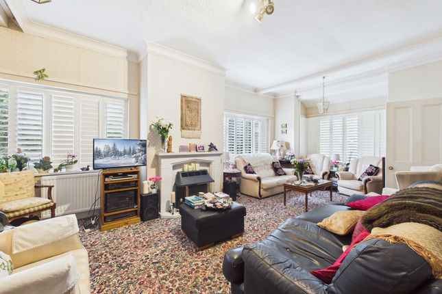 Foxglove Cottage, Carr Lane, Scarborough photo 3