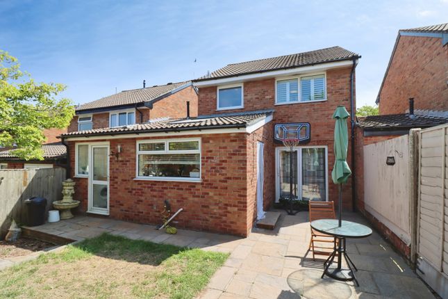 32, Windmill Lane, Avon photo 2