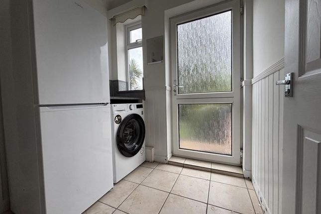 Wilberforce Road, Norwich photo 3