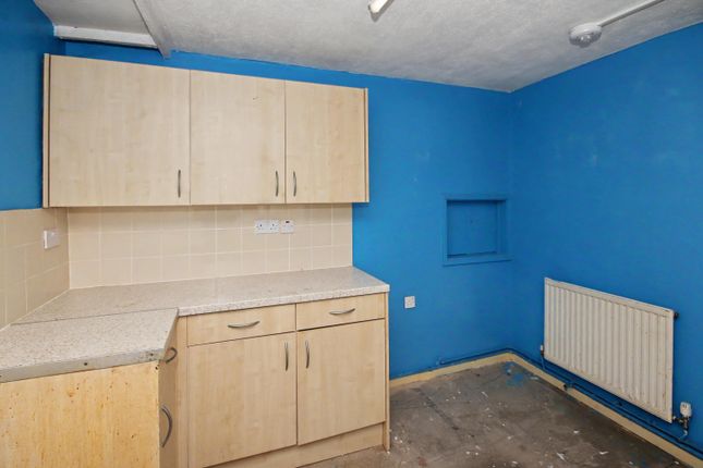 1 St Marys Court, St. Neots photo 5