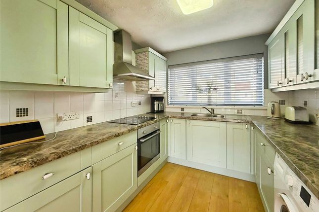 78, Swaledale, Berkshire photo 2