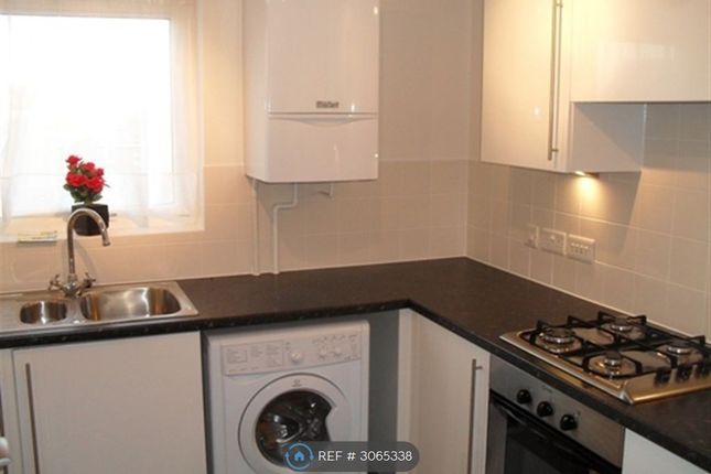 Perceval House, Charles Studd Road, Northampton photo 4