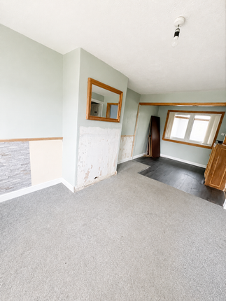 167, Woodstock Avenue, Galashiels photo 4
