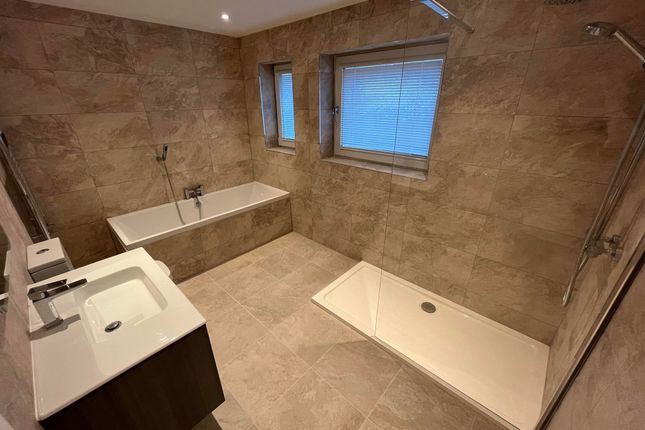 3, Meadowcroft, Chorley photo 4