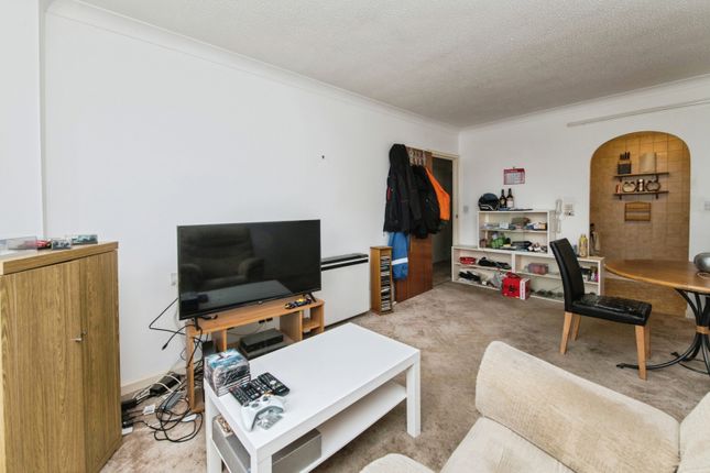28 Homelace House,, King Street, Devon photo 4