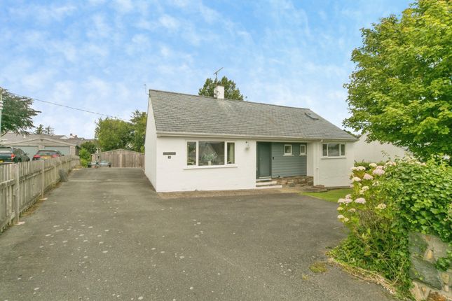 Willowbrook, 5, Lon Hawen, Abersoch photo 3