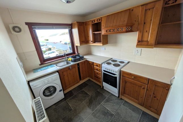 Baird Way, Montrose, DD10 9DU, Montrose photo 3