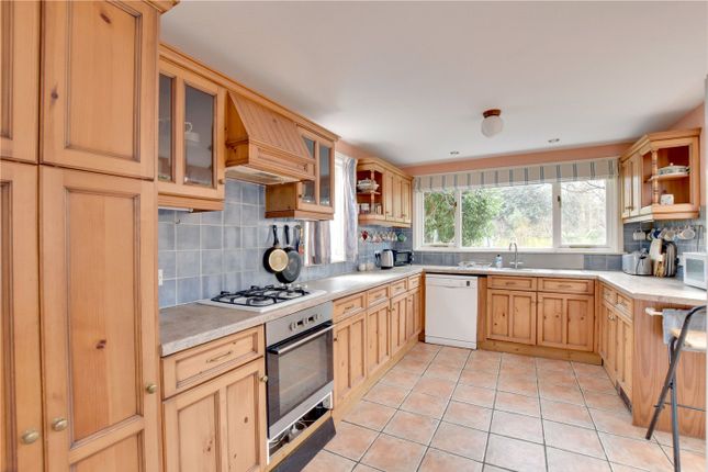 3, Ingleside Grove, Blackheath photo 3