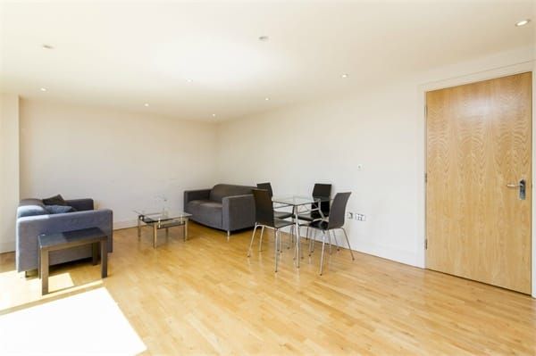 Union House, London photo 2
