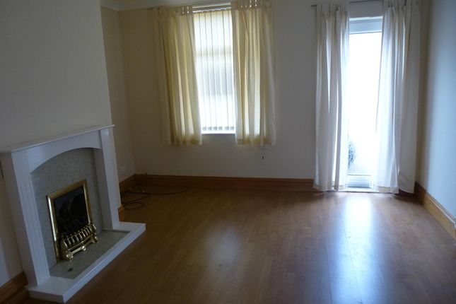 25, Dawber Street, WORKSOP photo 3