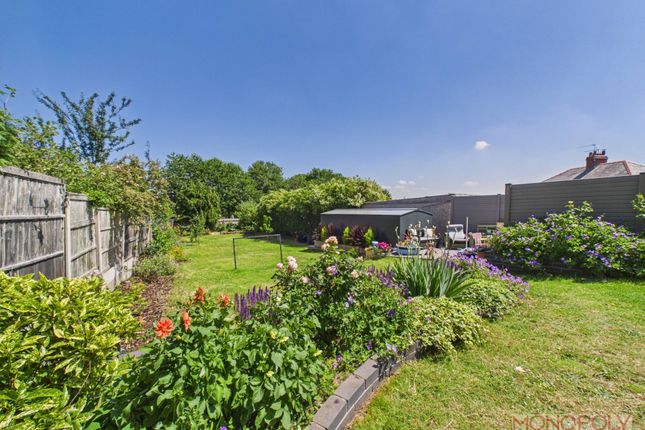 20 Woodlands, Wrexham photo 2