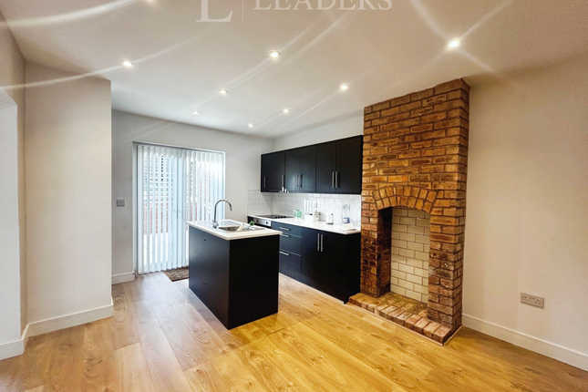 8, Lane Road, Lane Road photo 5