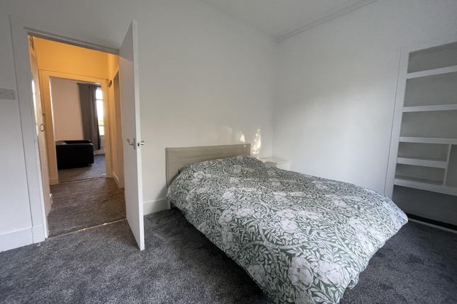 52A Walker Road, Aberdeen photo 5