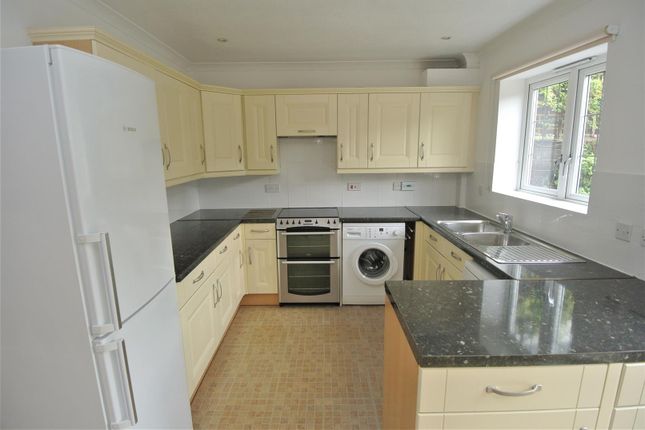 Kitchen.Jpg