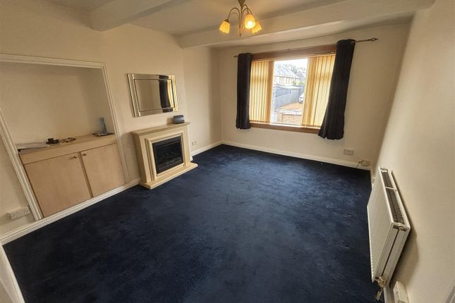 4, Winifred Street, Kirkcaldy photo 2