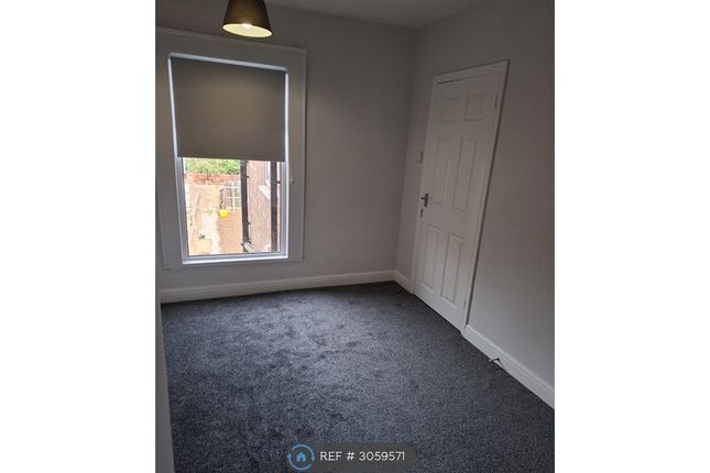 Macaulay St, Grimsby photo 5