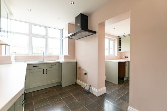 Property to rent in St. Helens Road, Leigh, Greater Manchester.