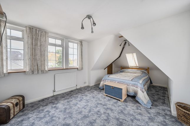 1361608-22-68E6A7...