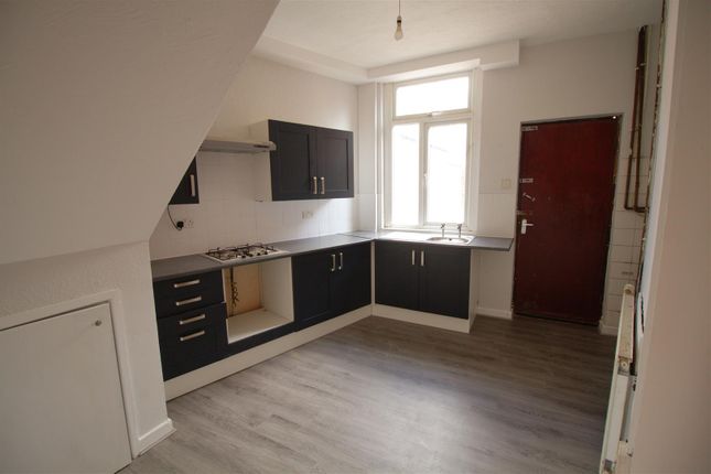 9, Abbeywood Avenue, Manchester photo 4