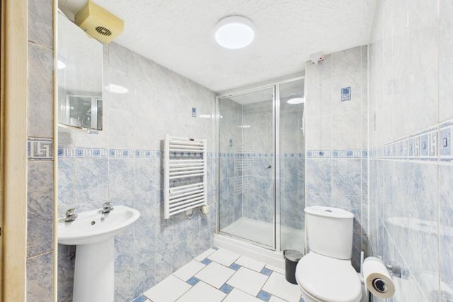 Apartment 24, Old Tannery, Clyde Street, Bingley photo 3
