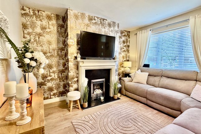 12, Norfolk Avenue, Greater Manchester photo 2