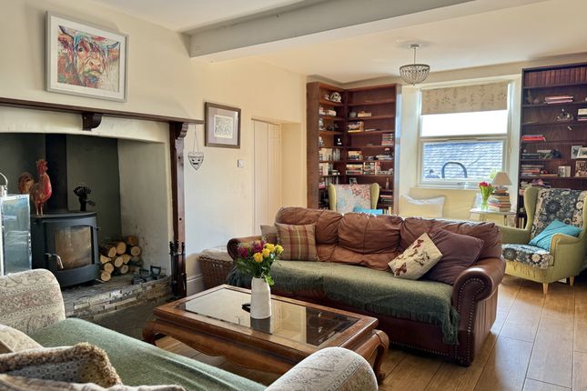 Gatehouse Farm, Gatehouse Farm, TAVISTOCK photo 3