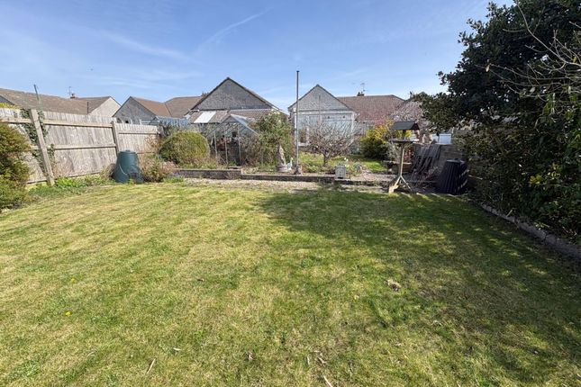 5 Wesley Avenue, Barry photo 2