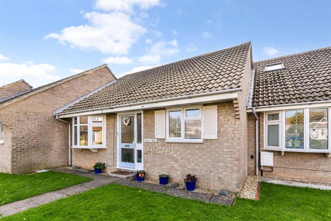 7, Oxford Close, West Wittering photo 2
