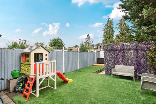 299a, Upper Elmers End Road, Beckenham photo 3