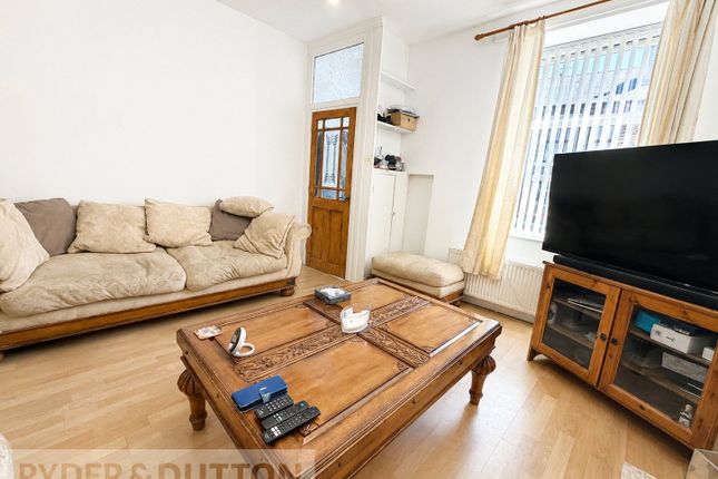 23, Albert Street, Rochdale photo 3