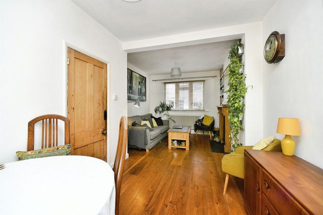 18, Islingword Place, Brighton photo 4