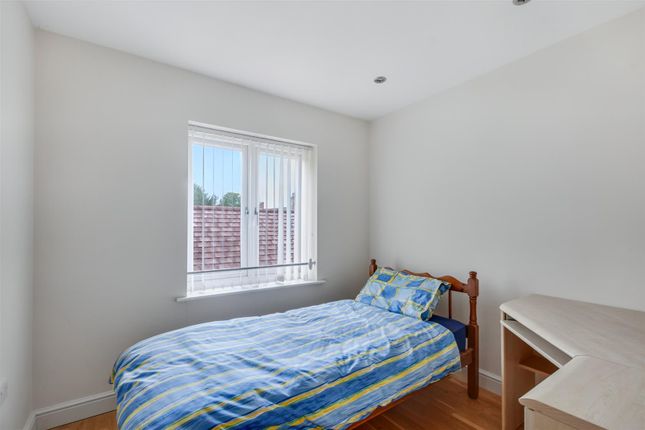 Bedroom 3.Jpeg