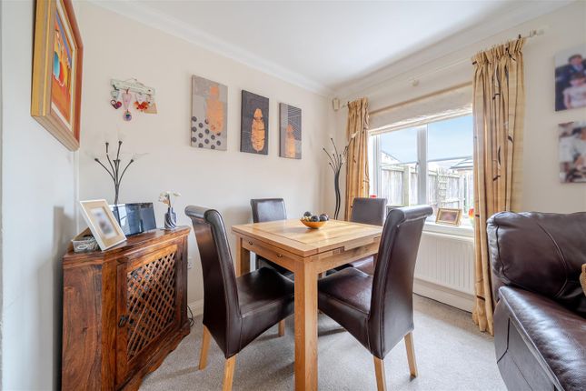3, Fairfield, Ilminster photo 4