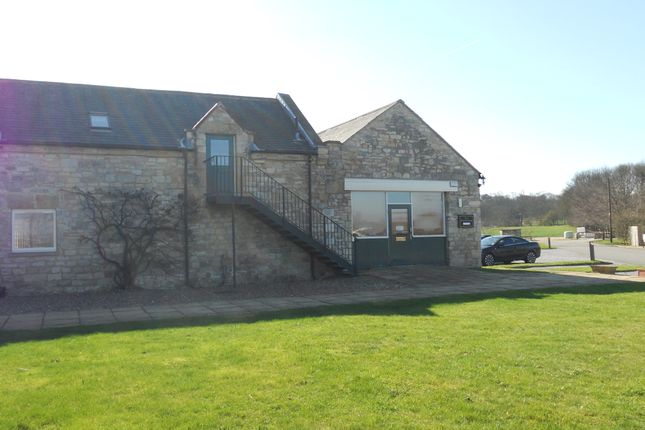 Thumbnail Office to let in Grimston Grange Offices, Grimston Park Estate, Tadcaster