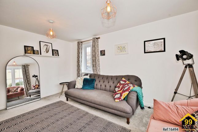 31, Woolcombe Road, Somerset photo 3