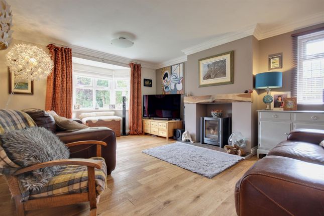 40, The Orchard, Leven photo 2