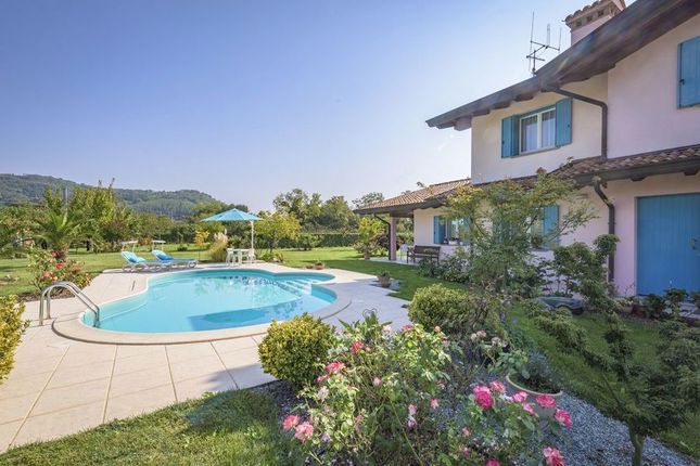 Detached house for sale in Friuli-Venezia Giulia, Gorizia, Gorizia