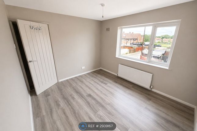 Bridport Close, StocktonOnTees County Durham, County Durham photo 4