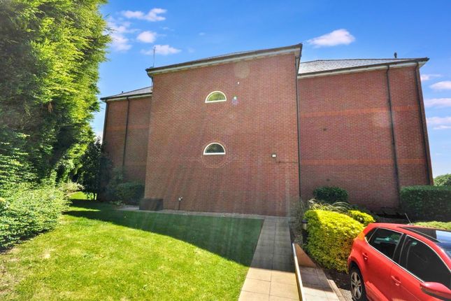 34, Millstone Court, Stone photo 2