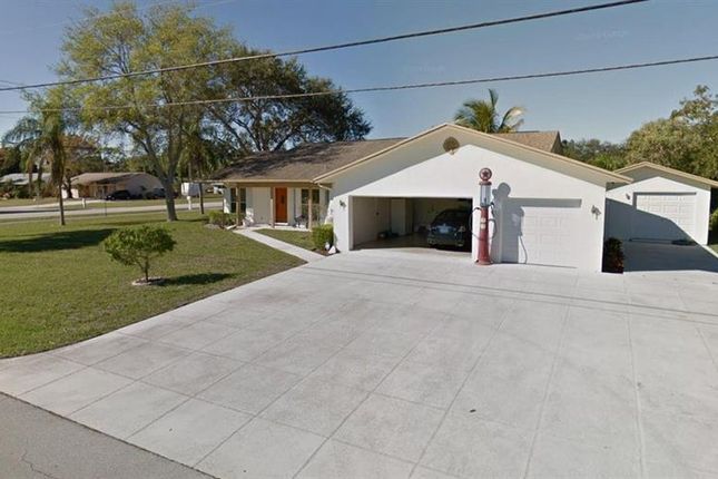 Property for sale in 19182 Se Hillcrest Dr, Jupiter, Florida, 33469, United States Of America