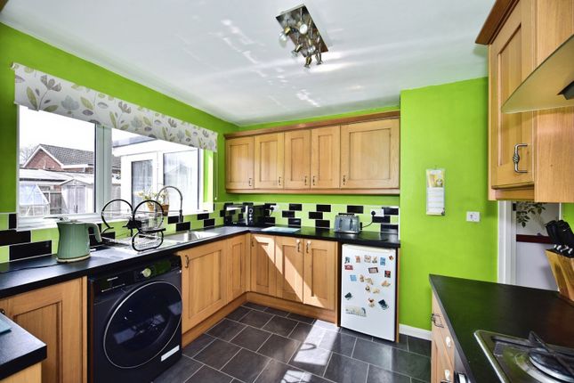 27, Eynsford Road, Kent photo 4