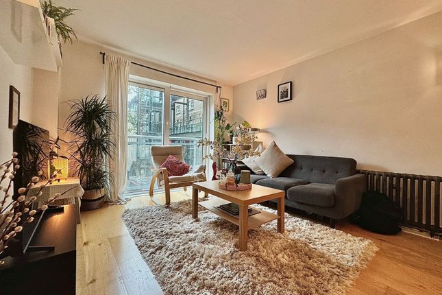 One Bedroom Flat To Rent