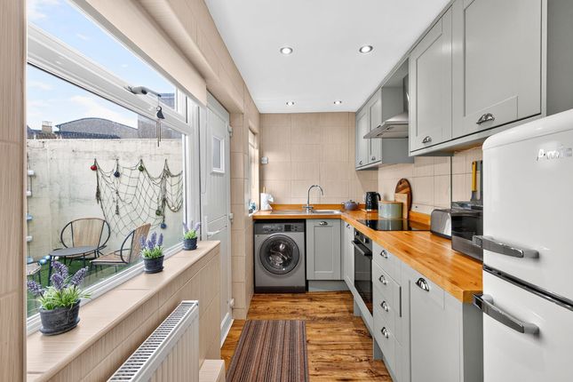1, Dovecote Street, Morpeth photo 4