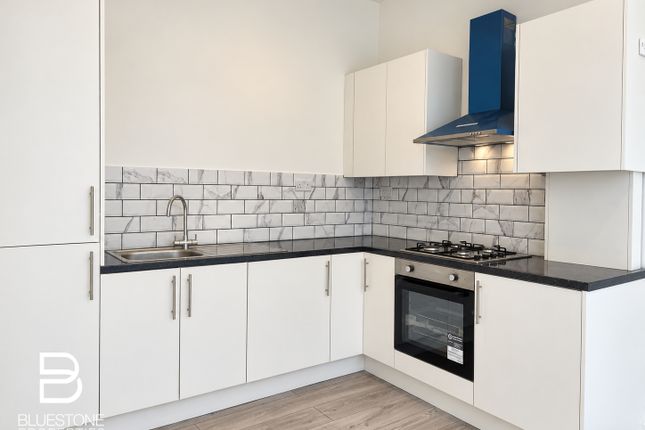 Flat B, 197, Portland Road, Norwood photo 4